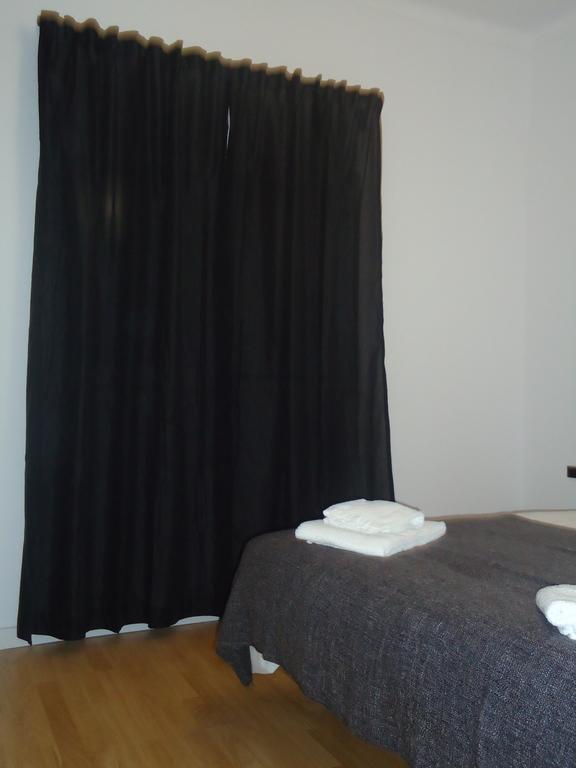 Porta 86 Otel Cantanhede Dış mekan fotoğraf