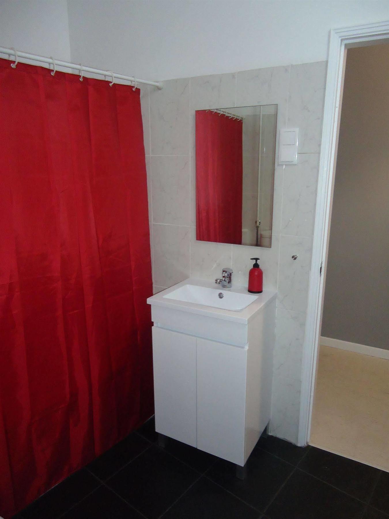 Porta 86 Otel Cantanhede Dış mekan fotoğraf