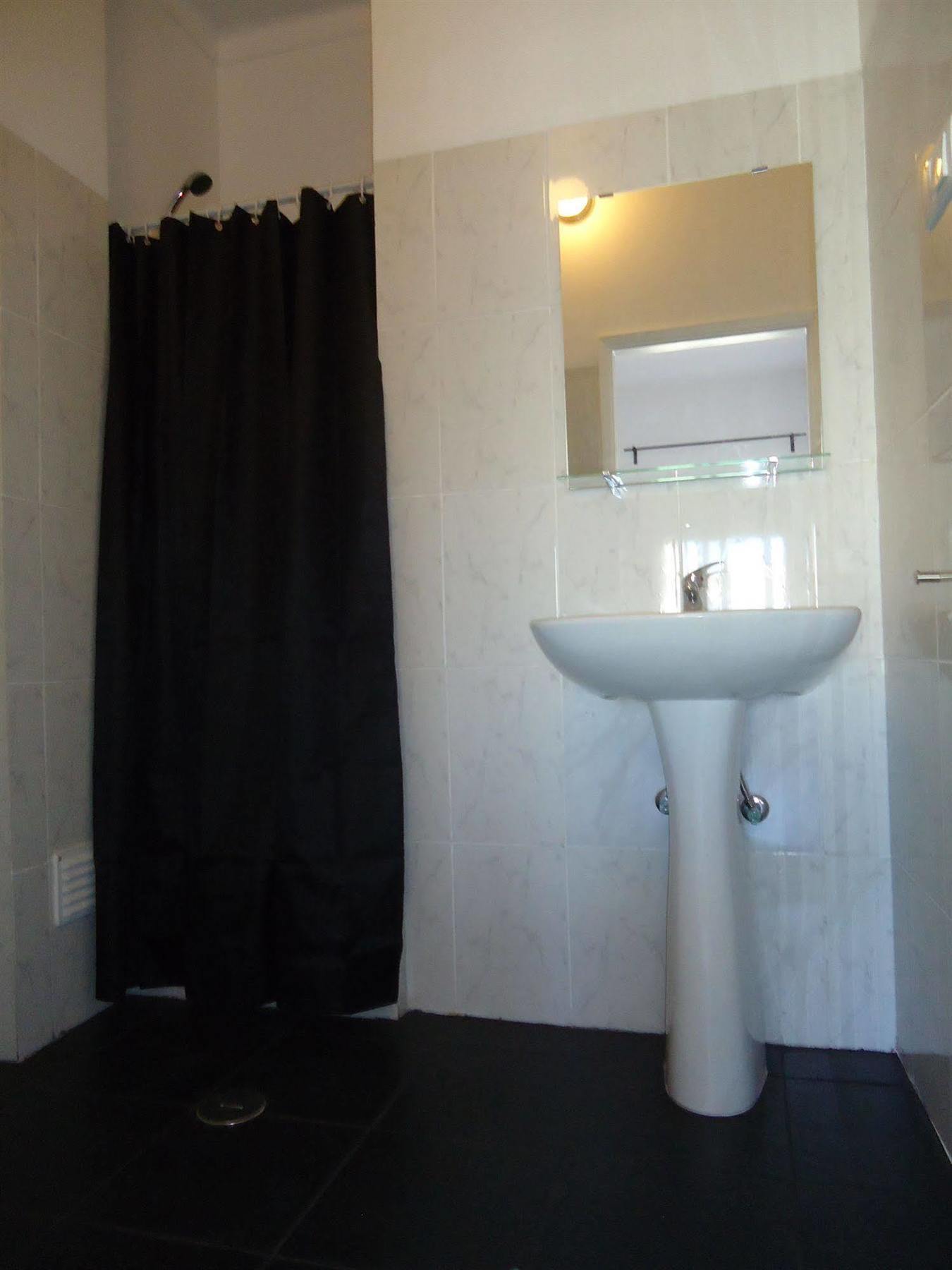Porta 86 Otel Cantanhede Dış mekan fotoğraf